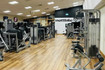 Image 5 from Nuffield Health Glasgow Giffnock partner gallery