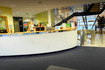 Image 7 from Nuffield Health Glasgow Giffnock partner gallery