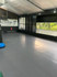 Imagem 4 da galeria do parceiro Bronx Brothers Fight Team