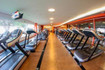 Imagem 4 da galeria do parceiro Euro Fitness Unidade Center Shopping
