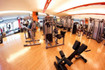 Imagem 3 da galeria do parceiro Euro Fitness Unidade Center Shopping