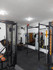 Imagem 3 da galeria do parceiro Chronos Personal Trainers