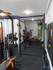 Imagem 4 da galeria do parceiro Chronos Personal Trainers