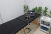Imagem 5 da galeria do parceiro Chronos Personal Trainers