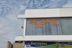 Imagem 2 da galeria do parceiro Chronos Personal Trainers