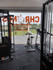 Imagem 6 da galeria do parceiro Chronos Personal Trainers