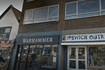 Image 2 from Ipswich Kickboxing Academy partner gallery