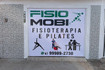 Imagem 2 da galeria do parceiro FISIOMOBI - Pilates