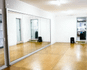 Imagem 5 da galeria do parceiro Estudio Jack Correa