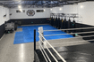 Imagem 1 da galeria do parceiro Equipe Búfalo - São Bernardo