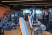 Imagem 3 da galeria do parceiro Academia Summer Fitness