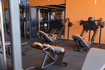 Imagem 4 da galeria do parceiro Academia Summer Fitness