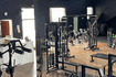 Imagem 4 da galeria do parceiro Studio Fitness