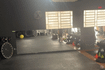 Imagem 5 da galeria do parceiro Studio Fitness