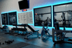 Image 4 from OG Fitness partner gallery