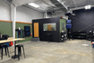 Image 6 from Friction Grand Rapids partner gallery