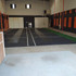 Imagem 1 da galeria do parceiro CF347 CENTRO DE TREINAMENTO LTDA