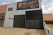 Imagem 2 da galeria do parceiro CF347 CENTRO DE TREINAMENTO LTDA
