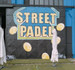 Immagine 4 dalla galleria del partner Street Padel SRL