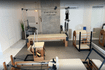Imagem 4 da galeria do parceiro VOLL Almar Pilates