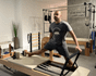 Imagem 5 da galeria do parceiro VOLL Almar Pilates