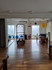 Imagem 4 da galeria do parceiro GC Spa e Fisioterapia