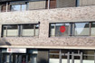 Bild 2 von YEP Lounge Partnergalerie