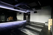 Imagen 1 de la galería del partner Zentro Studio