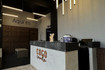 Imagen 3 de la galería del partner Zentro Studio
