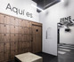 Imagen 4 de la galería del partner Zentro Studio