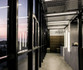 Imagen 5 de la galería del partner Zentro Studio