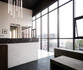 Imagen 8 de la galería del partner Zentro Studio
