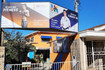 Imagem 2 da galeria do parceiro Academia BDK Karatê Gabriche e Fitness