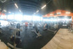 Imagem 3 da galeria do parceiro Academia fennix