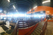 Imagem 4 da galeria do parceiro Academia fennix