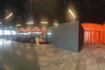 Imagem 5 da galeria do parceiro Academia fennix
