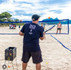 Imagem 5 da galeria do parceiro Miami Beach Arena
