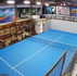 Imagem 1 da galeria do parceiro SpeedPadel