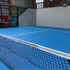 Imagem 5 da galeria do parceiro SpeedPadel