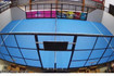Imagem 3 da galeria do parceiro SpeedPadel