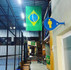 Imagem 2 da galeria do parceiro SpeedPadel
