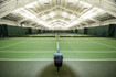 Image 2 from Genesis Health Clubs - Lexington Tennis partner gallery