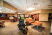 Image 3 from Genesis Health Clubs - Lexington Tennis partner gallery