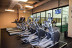 Image 4 from Genesis Health Clubs - Lexington Tennis partner gallery
