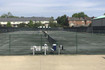 Image 7 from Genesis Health Clubs - Lexington Tennis partner gallery