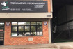 Imagem 2 da galeria do parceiro Line Fitness
