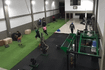 Imagem 4 da galeria do parceiro Line Fitness