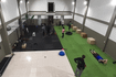 Imagem 5 da galeria do parceiro Line Fitness
