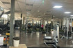Imagen 1 de la galería del partner Venus Fitness 2