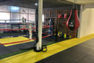 Imagen 2 de la galería del partner Venus Fitness 2